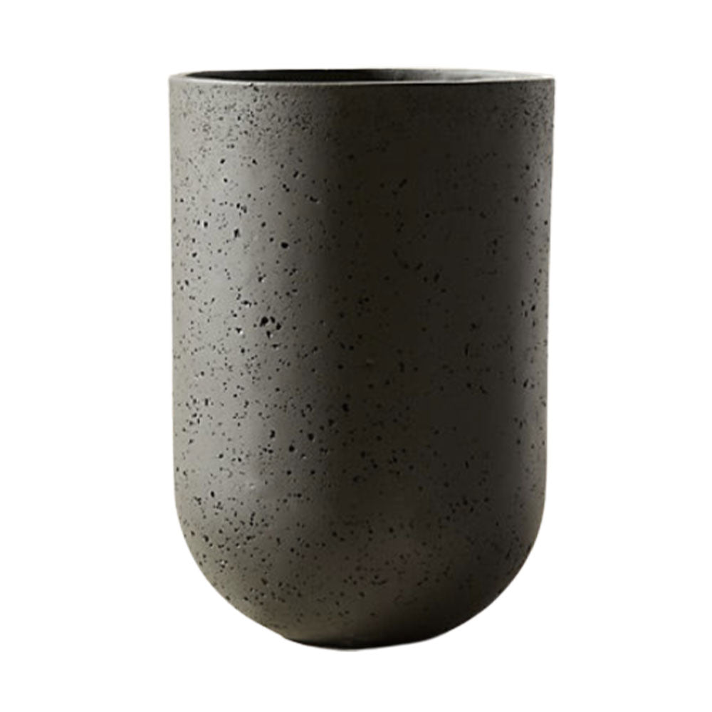 Lavelle Tall Planter