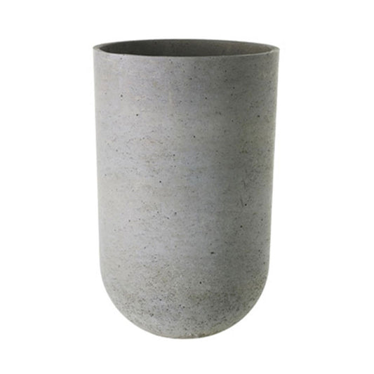 Lavelle Tall planter